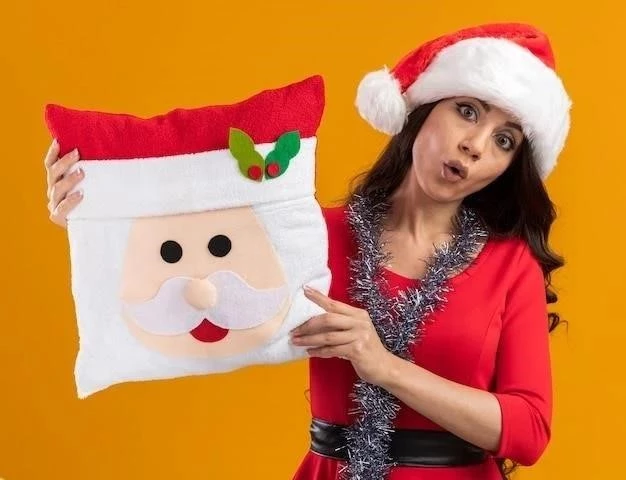 Anunciar un embarazo en Navidad: ideas creativas y divertidas