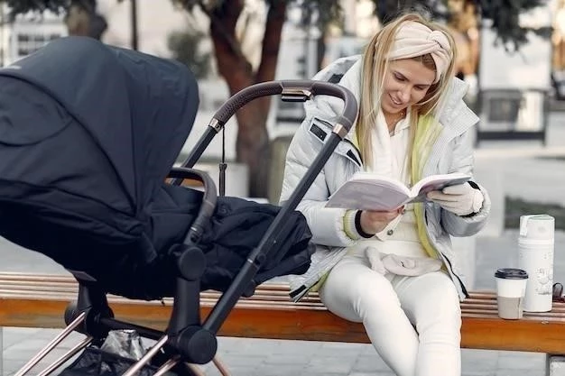 La guía definitiva para elegir la mejor silla de auto para bebés