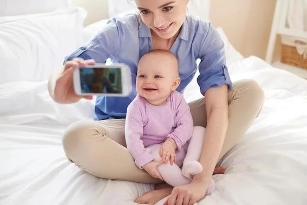 Pañales Bambino Mio Miosolo All-in-One: La Guía Definitiva