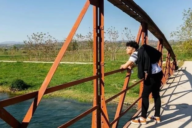 El balbuceo: Un puente hacia el lenguaje