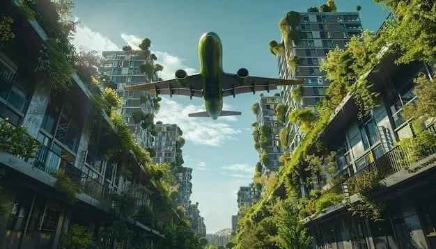 Título: Creando un Vivero Aéreo y Caprichoso al Estilo de San Francisco