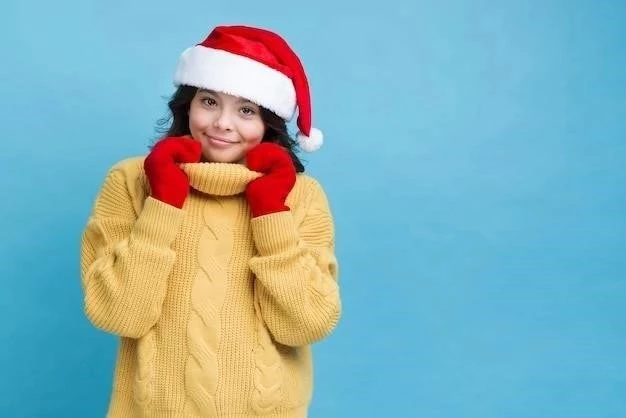 Guía definitiva para elegir los mejores gorros de invierno para niños pequeños