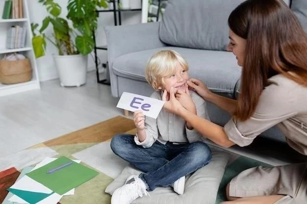 Desarrollo del Lenguaje en Bebés: Cronología y Consejos