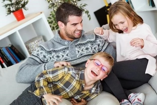 Guía de Regalos para Papá y Mamá: 34 Mejores Regalos para Rellenar Medias