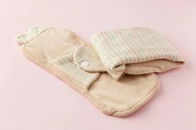 El mejor conjunto de swaddle: Ergobaby Sleeping Bag + Swaddle Set