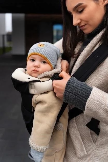 Las 9 mejores manoplas para bebés para el invierno