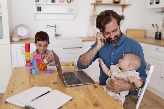 Winnie: La revolución tecnológica para padres en movimiento