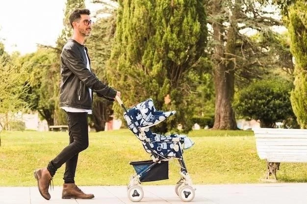 Análisis del Bugaboo Runner: Un carrito para correr de alta gama