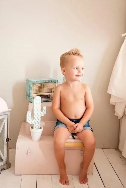 Título: La guía definitiva para elegir el traje de baño perfecto para tu bebé o niño pequeño