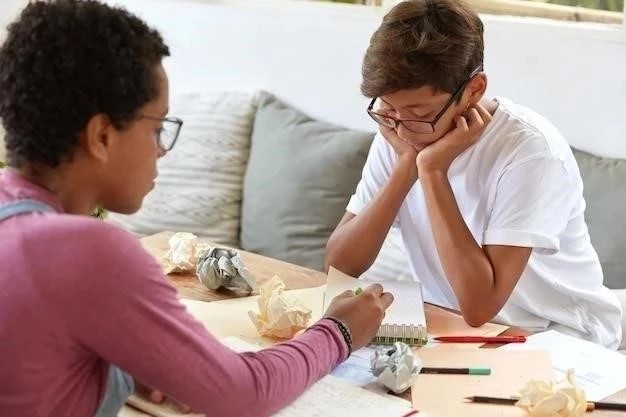 Cómo ayudar a los niños pequeños que enfrentan ansiedad y estrés