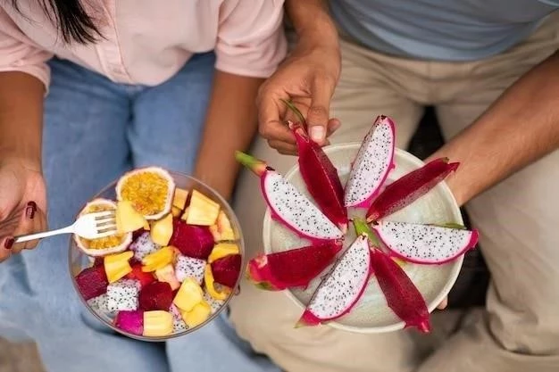 Título: Cómo organizar una fiesta de cumpleaños inolvidable para un niño de dos años