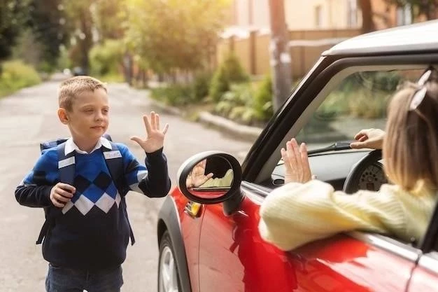 La mejor guía de carros para niños de 2024