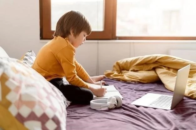 Cuándo hacer la transición a una cama de niño