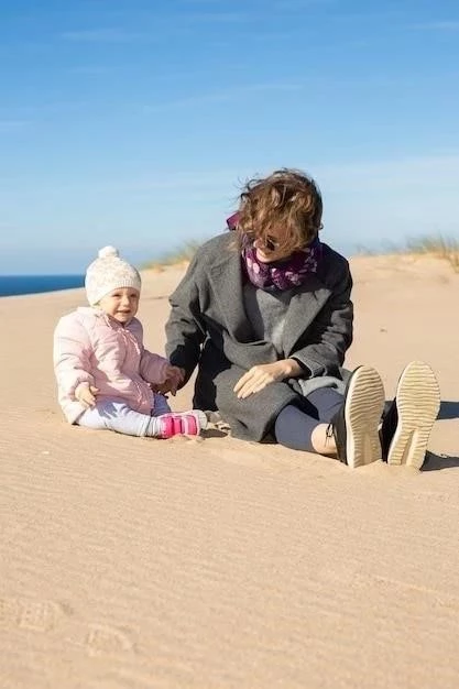 Cosas que hacer con niños en los Hamptons