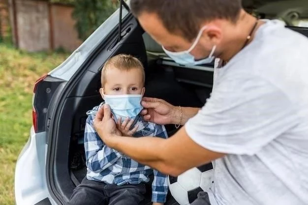 Título: La seguridad del bebé en el automóvil: Una guía completa