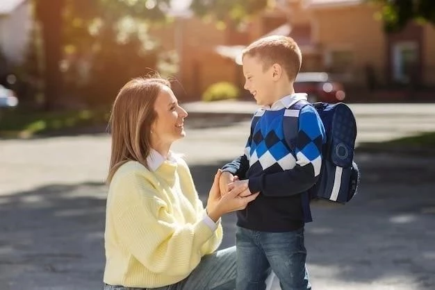 Volver a la escuela: Consideraciones para los padres