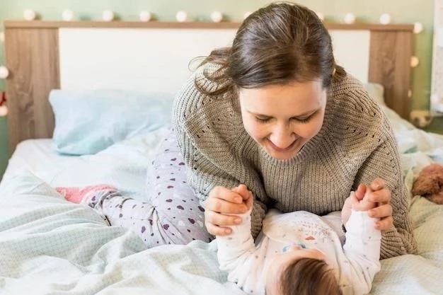 Fiebre en bebés: Qué hacer si la temperatura de su bebé aumenta