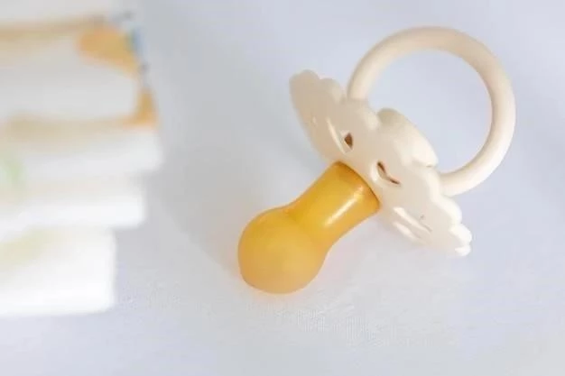 El NogginSeek Peek + Seek Rattle: Un juguete excepcional para bebés de 3 a 6 meses