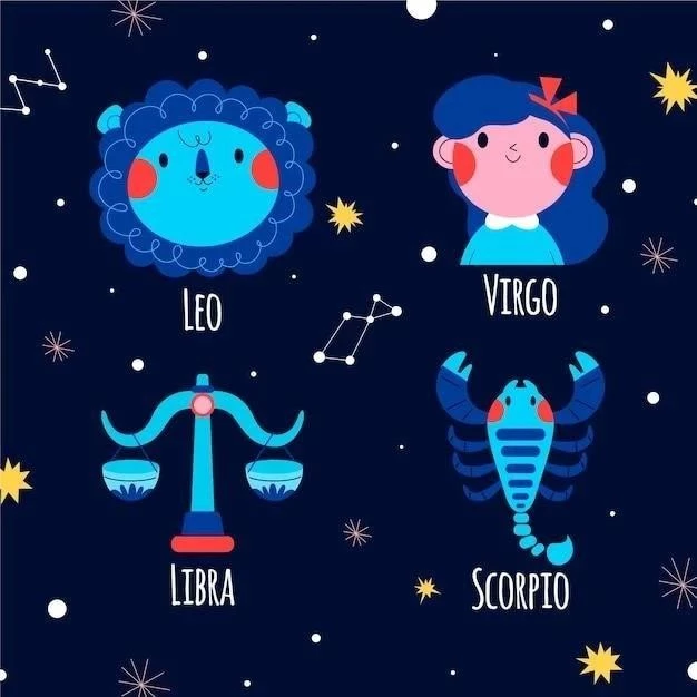 Nombres de bebé del zodíaco para el signo de tu bebé