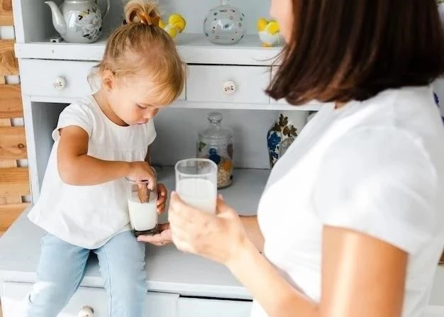 La mejor guía de almacenamiento de leche materna de 2024