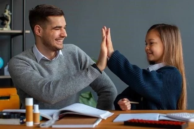 Cómo una Pasita Puede Predecir el Éxito Escolar de su Niño Pequeño