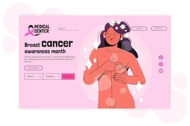 Comprensión de los márgenes quirúrgicos en el cáncer de mama