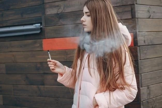 Los Vapeadores Desechables: Un Problema Mayor que Juul