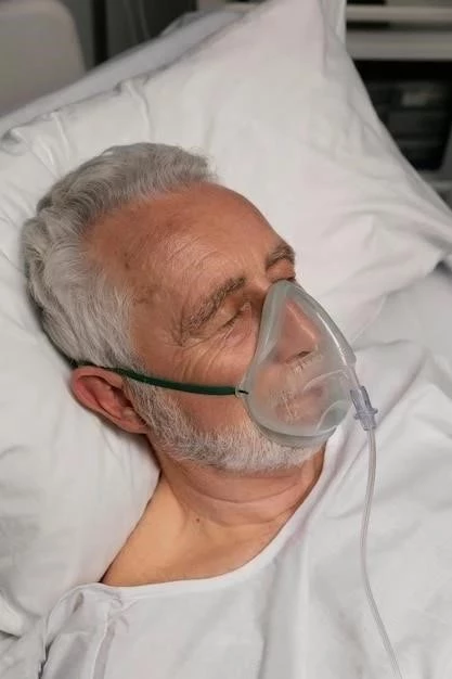 Tratamiento del Apnea del Sueño: Costos, Inspire, CPAP y Más