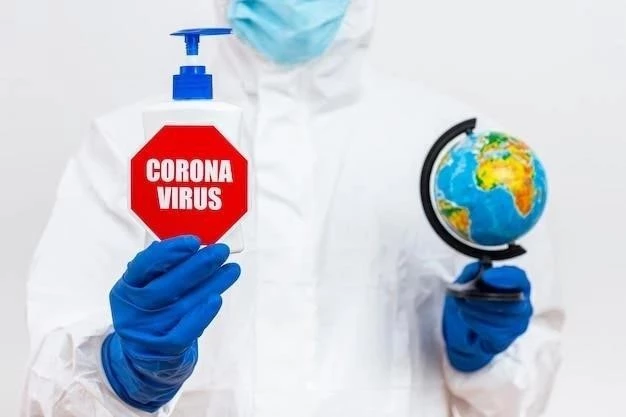 El Virus del Ébola: Una Descripción General