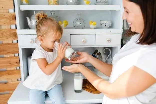 El autismo: Un recorrido histórico a través de la teoría de las “madres refrigerador”