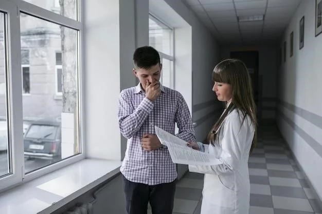 La Diferencia Entre un Médico Asistente y un Residente