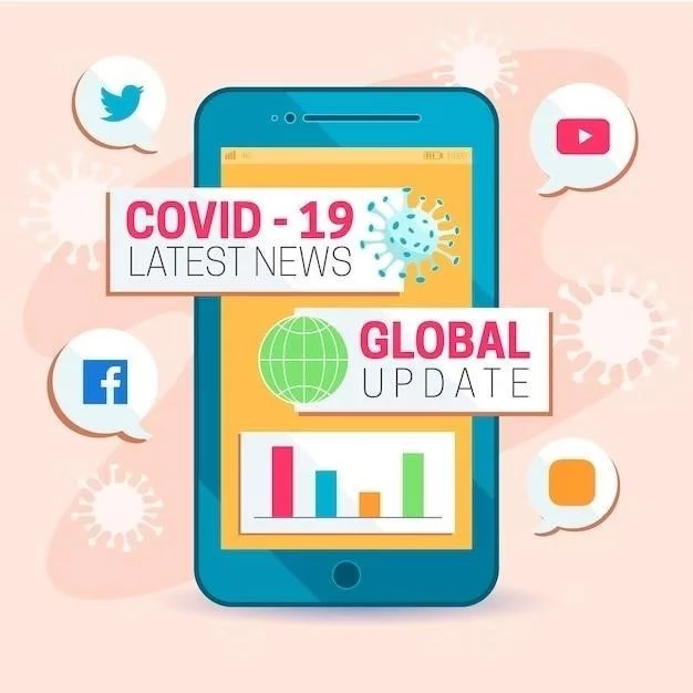 Título: Predicción de puntos calientes de COVID-19 utilizando tendencias de búsqueda de Google