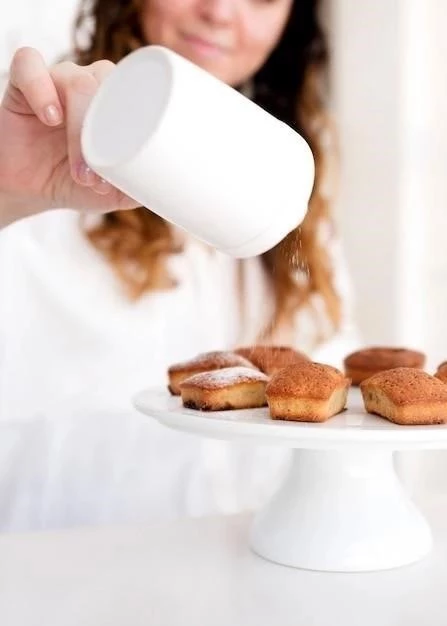 Crostas Lácteas: Tipos, Síntomas, Tratamiento y Más