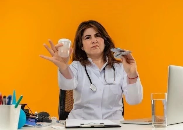 ¿Con qué frecuencia se deben tomar los medicamentos para el dolor?