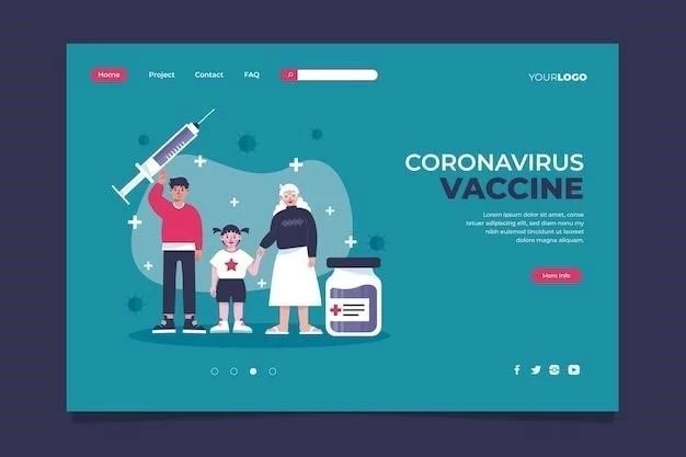 La distribución de la vacuna COVID-19 en los Estados Unidos: desafíos y estrategias