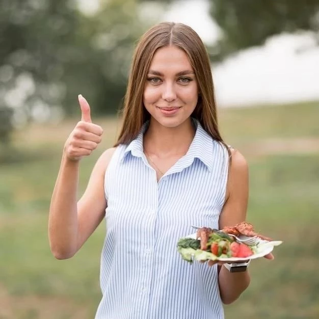 Título: Dieta para la Fenilcetonuria (PKU): Qué Comer para un Mejor Manejo