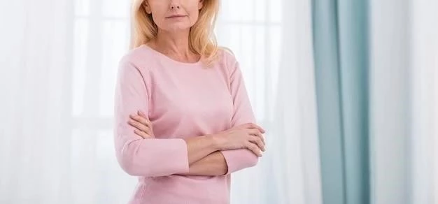 Menopausia y Salud Ósea