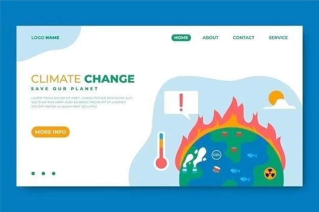 ¿Pueden las temperaturas globales en aumento empeorar los síntomas de la EM?