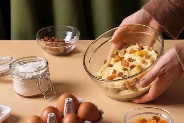 ¿Las Proteínas Te Hacen Hacer Popó?