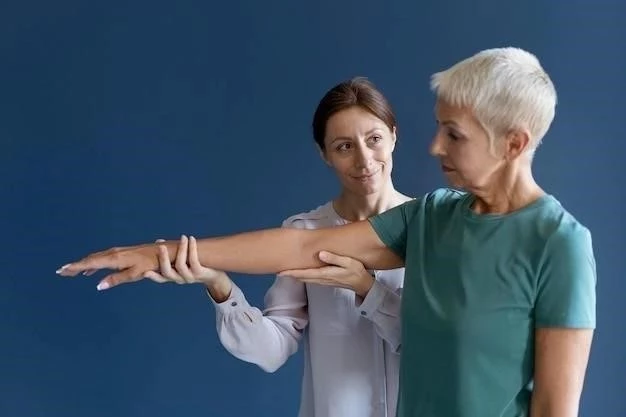 Osteoporosis: Una enfermedad silenciosa que afecta la salud ósea