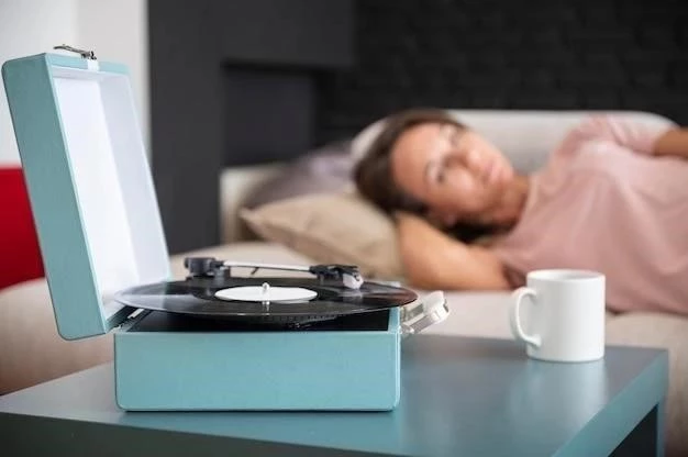 Las 10 mejores máquinas de sonido para dormir de 2024