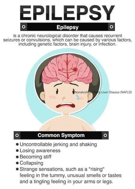 Título: La amenaza de la meningitis