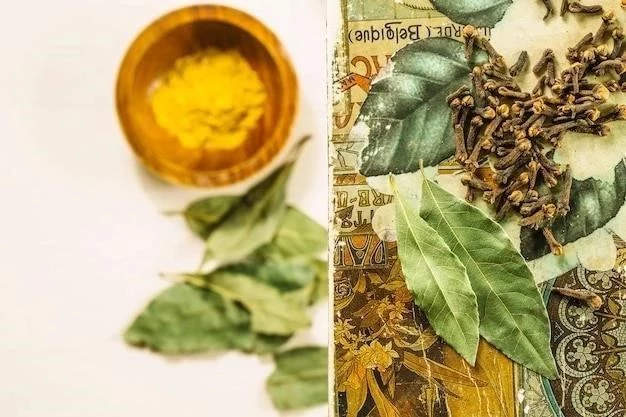 El aceite de árbol de té: una guía completa