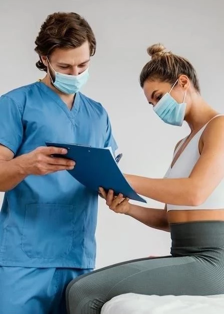 El Papel Esencial de las Enfermeras Registradas y las Enfermeras Practicantes en la Atención Médica