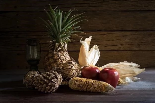 Raíz de yuca: Formas, perfil nutricional y recetas