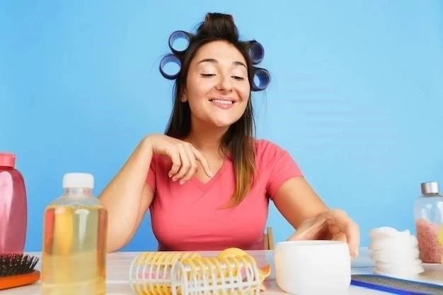 Guía Completa de Pastas Dentales: Cómo Elegir la Mejor para Tus Necesidades