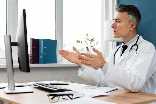 Telehealth: Definición, ventajas y desventajas