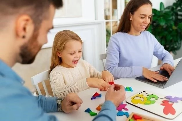 Planificación del futuro para personas autistas: una guía para familias