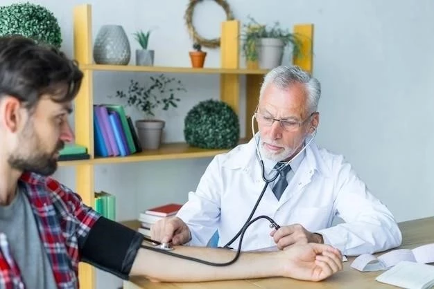 Síndrome de la bata blanca: lecturas altas y consejos para bajar la presión arterial