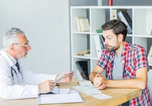 Encontrar al Mejor Médico para Padres Ancianos